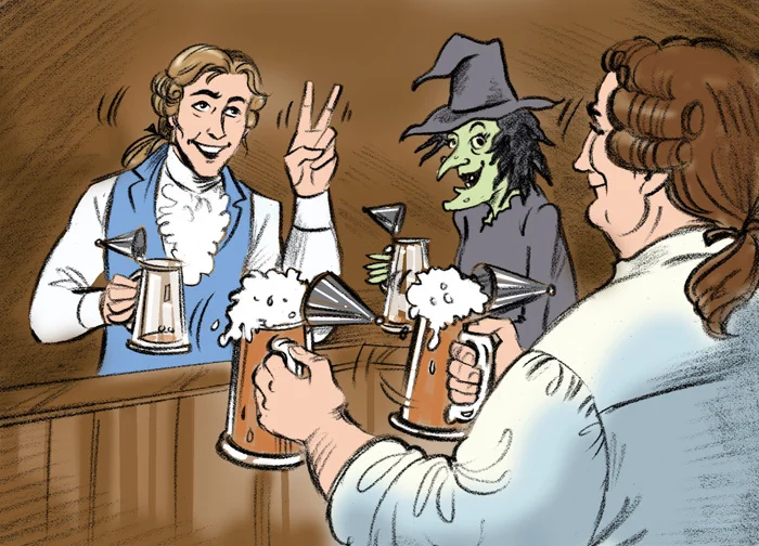 beer goggles 3.jpg