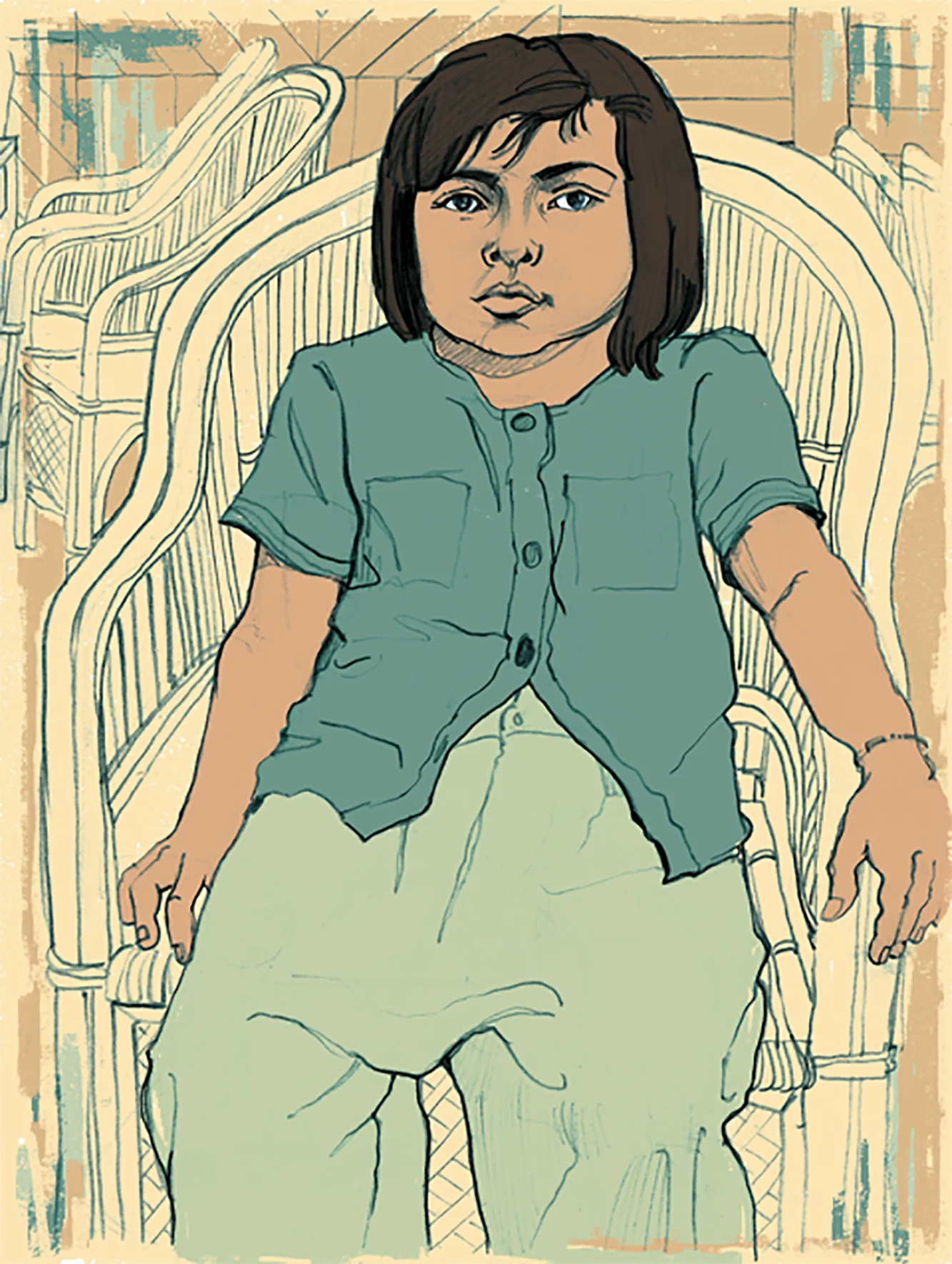 rima-final.jpg