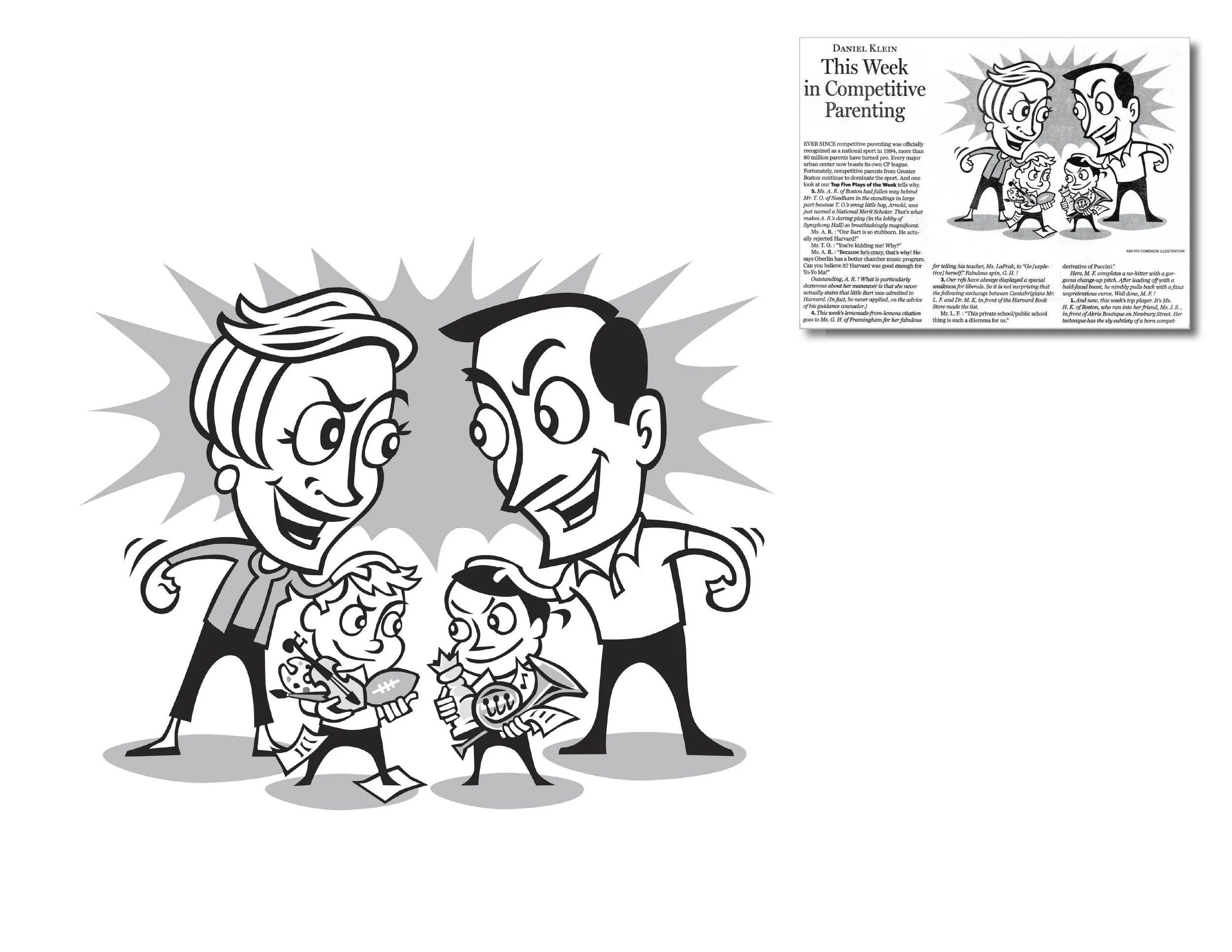 Boston Globe %22Comp Parent%22.jpg