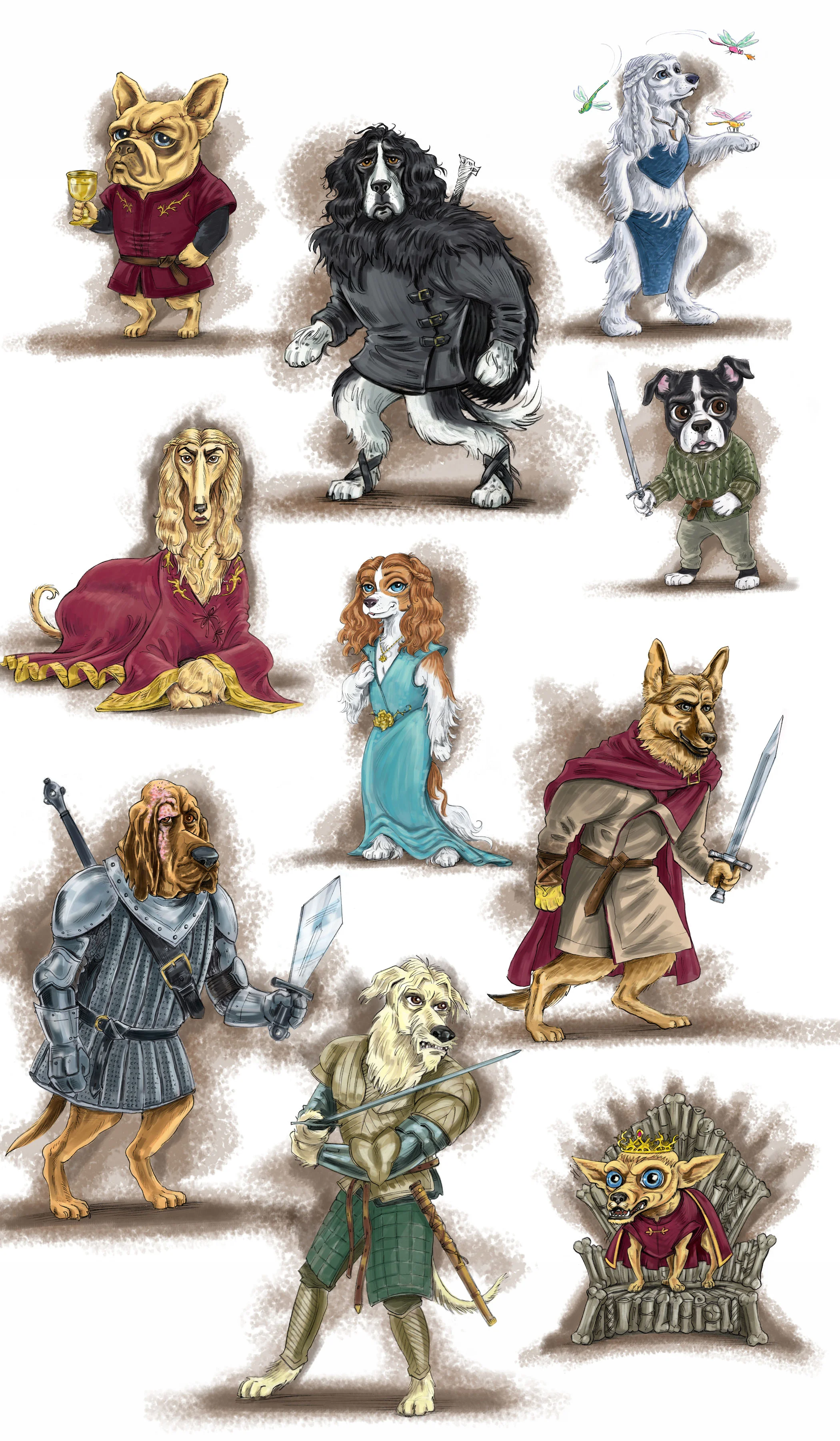 Game of Bones group copy.jpg
