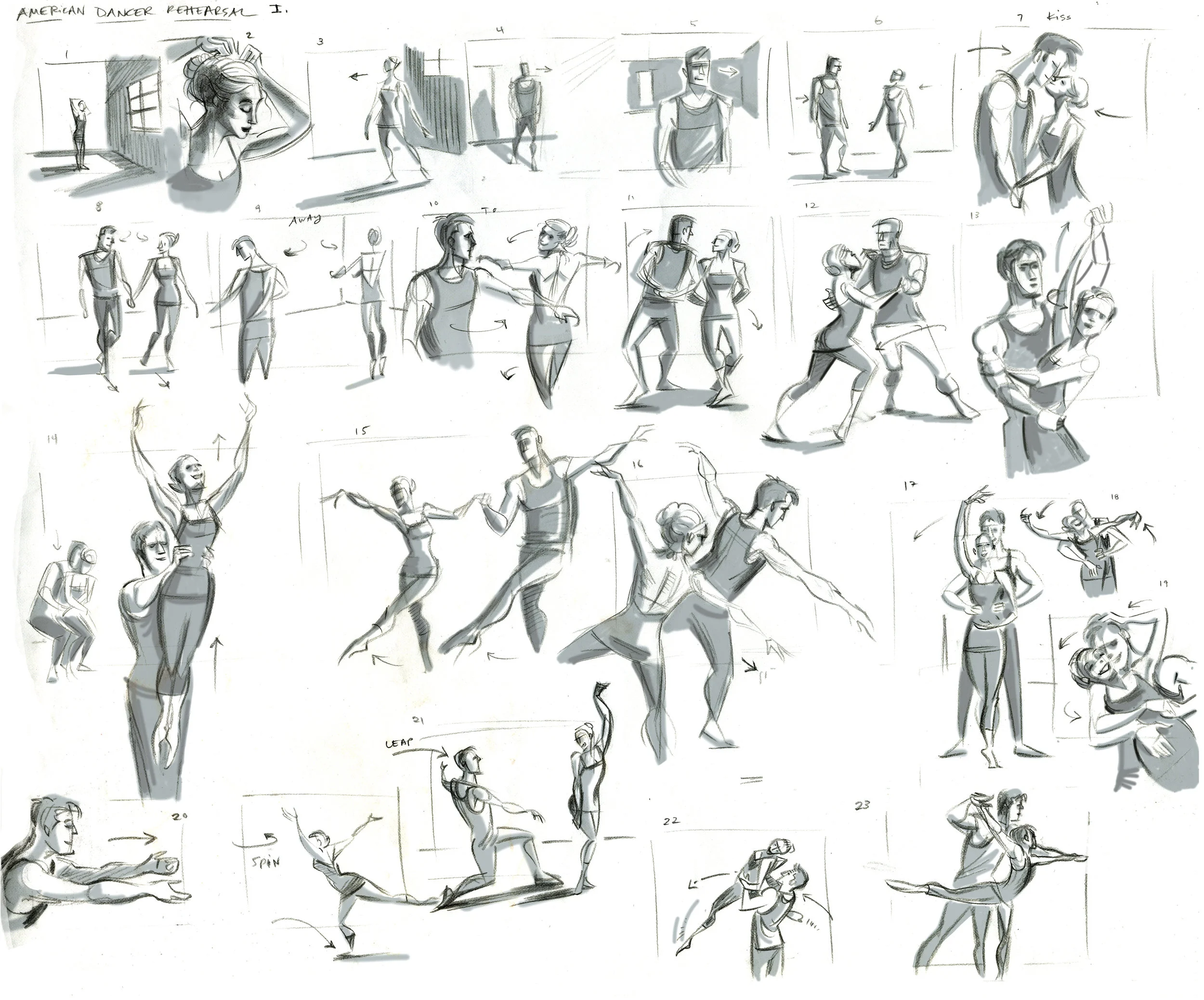 dance sketch web.jpg