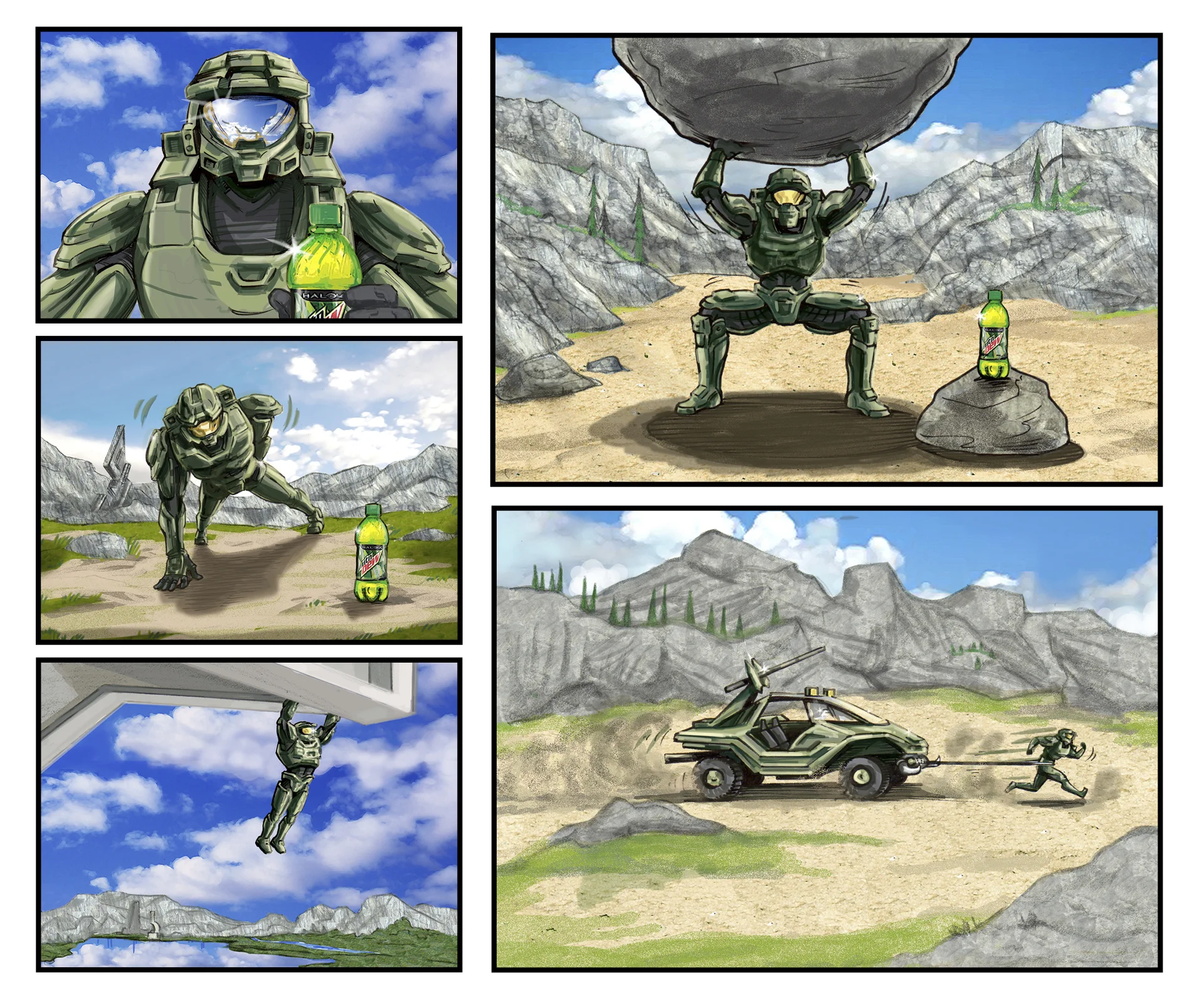 spartans.jpg