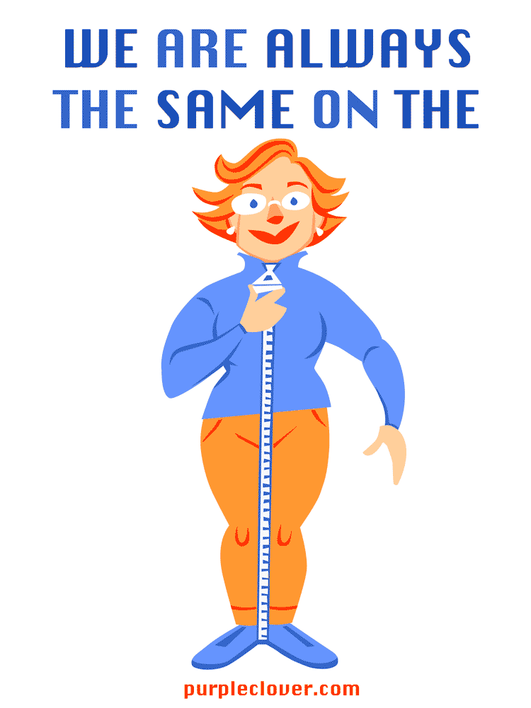 inside-sm.gif
