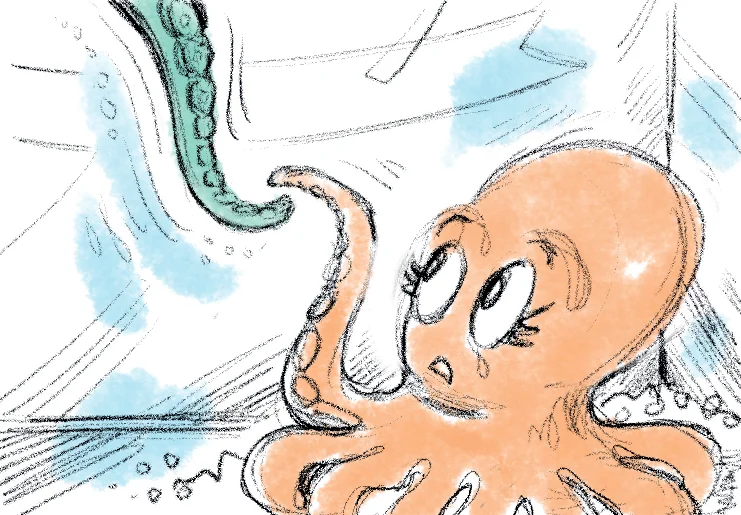octo007.jpg