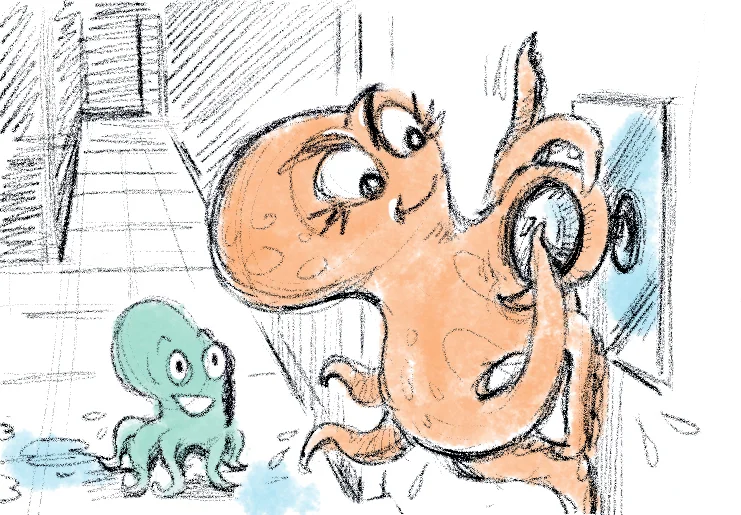 octo009.jpg