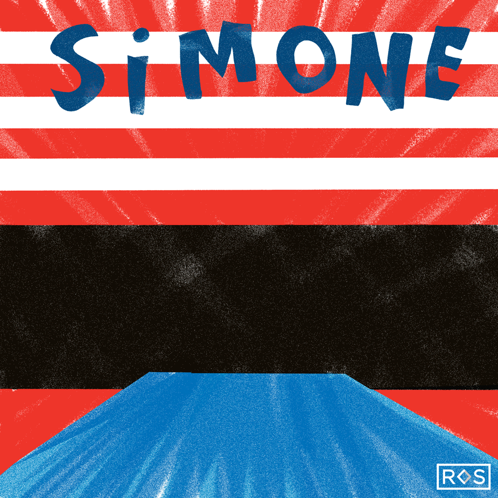 simone-final.gif