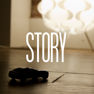 STORY_IMAGE.png