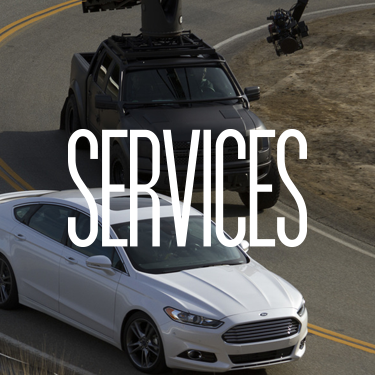 SERVICES_IMAGE.png