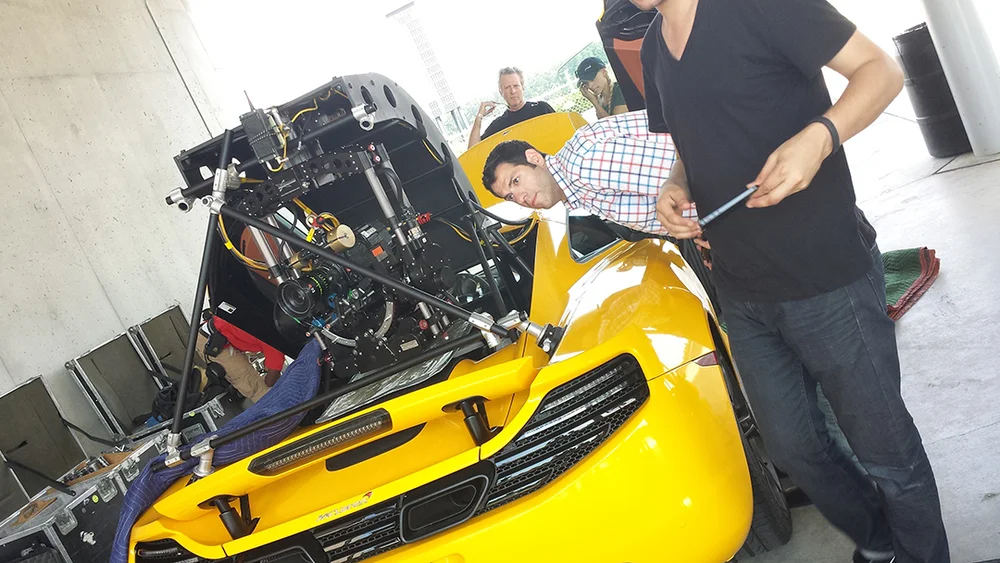 20130727_161216.jpg