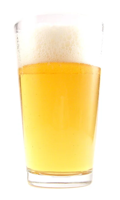 beer-glass-01.jpg
