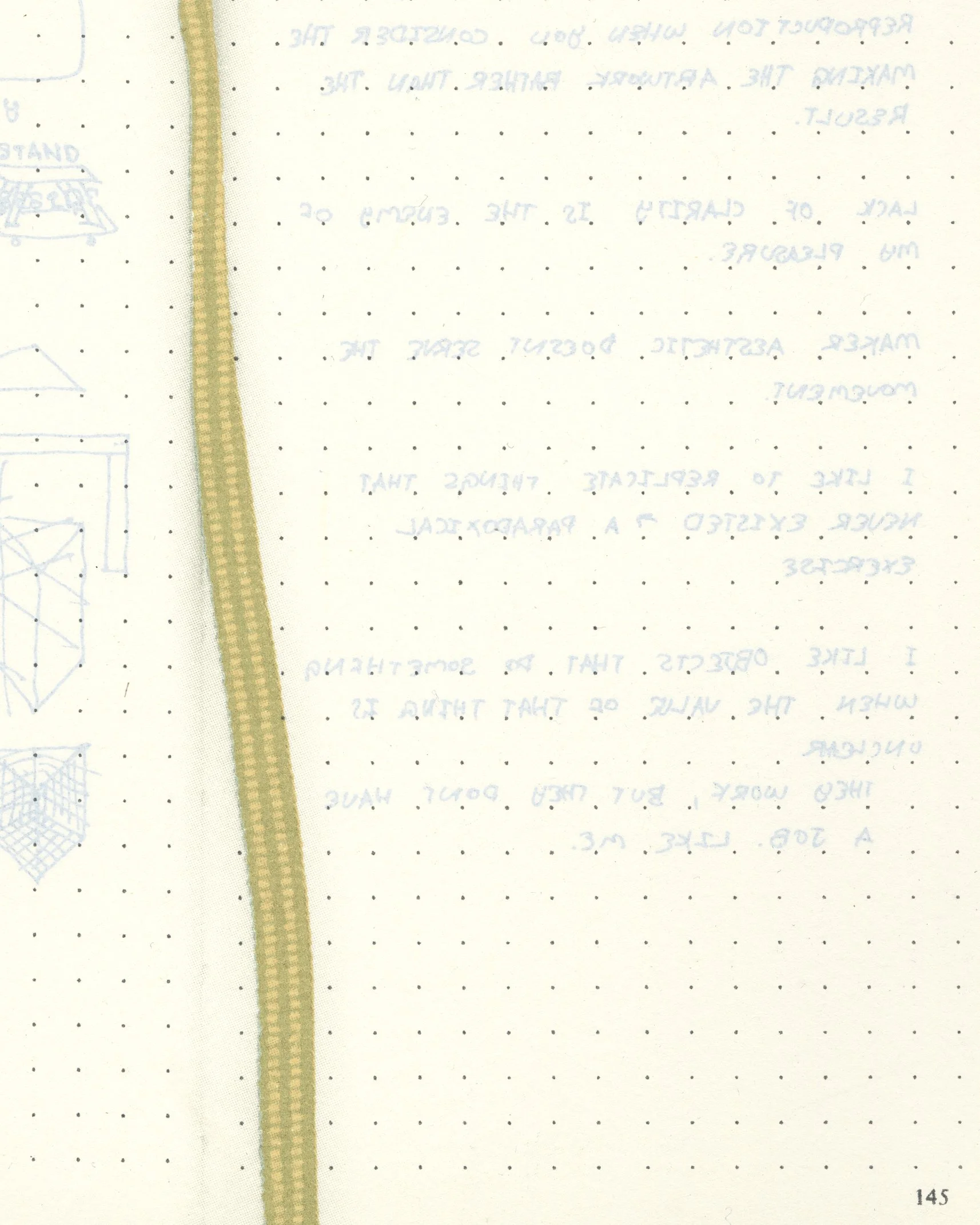 Note to self 2 detail.jpg