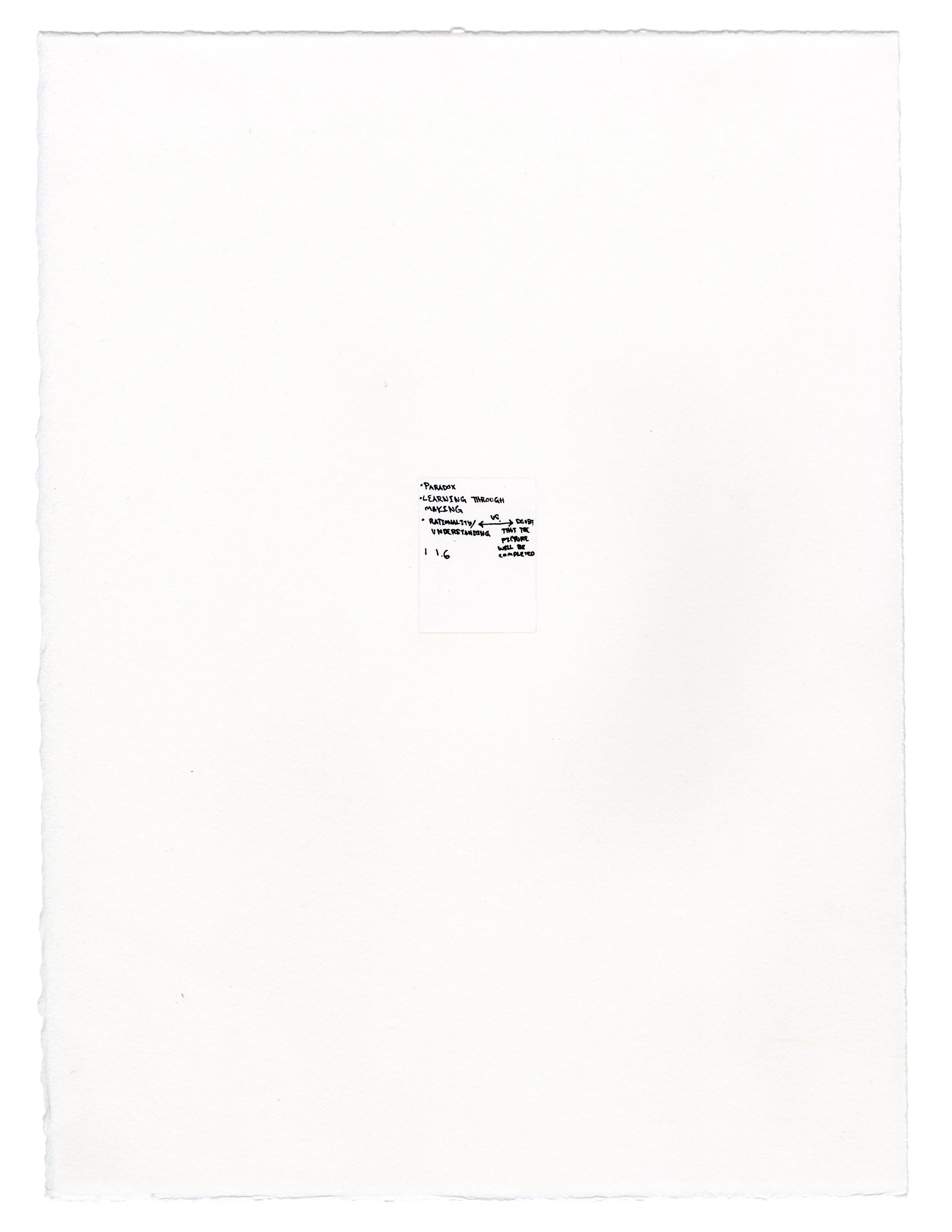 NoteToSelf4.jpg