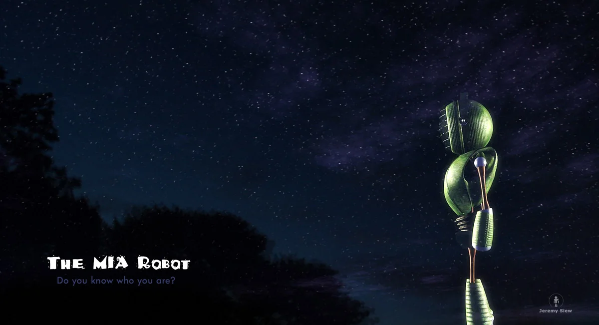 MIA_Robot_Poster.jpg