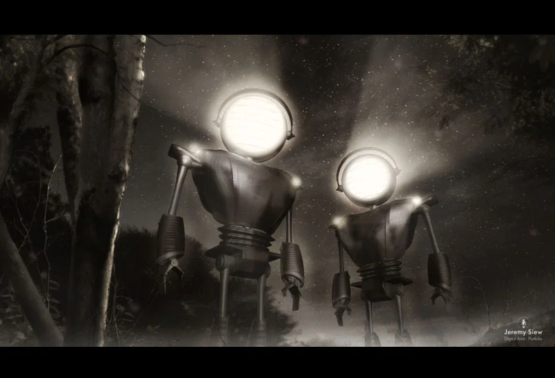 MIA_Encounter_Discovers_sepia.jpg
