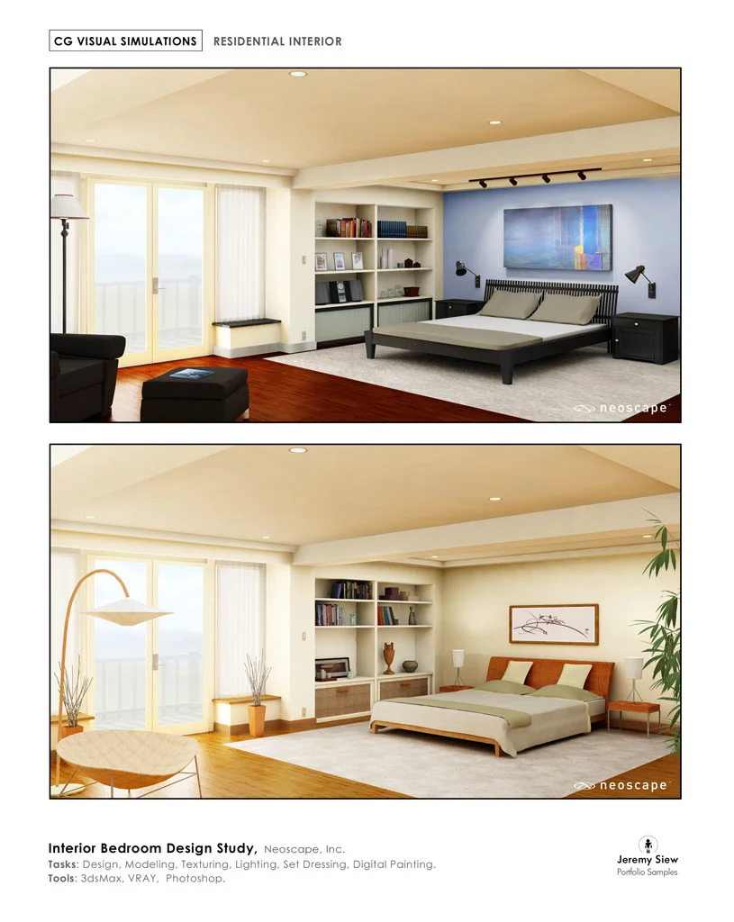 id_bedroom_options.jpg