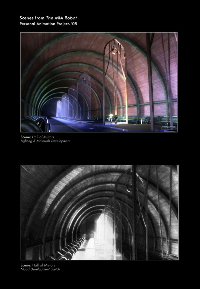 MIA_Layout_Hall_of_Mirrors.jpg