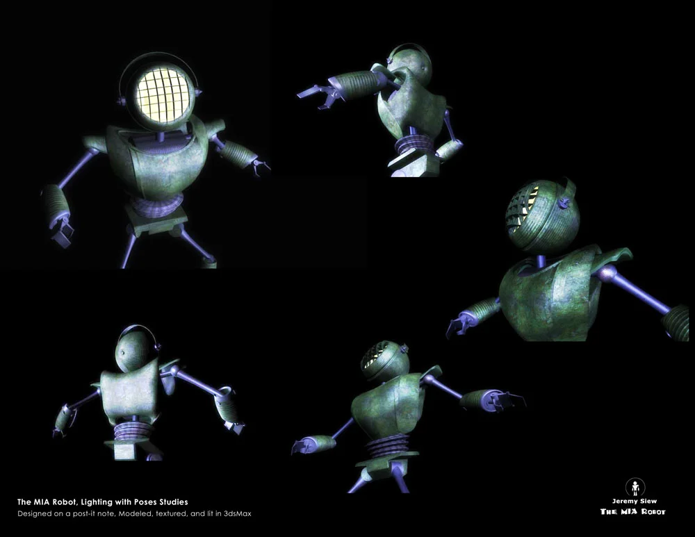 MIA_Layout_Lighting_pose_Studies.jpg