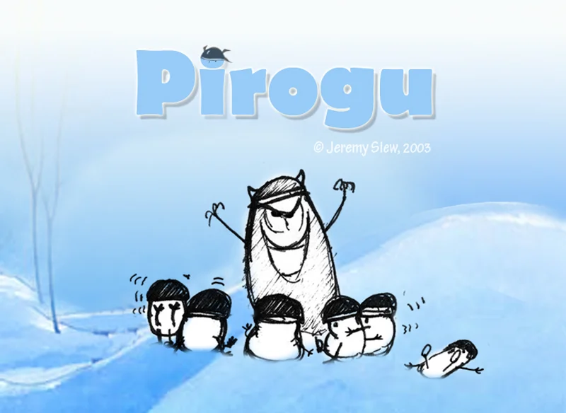 Pirogu_Album_Art_2014.jpg