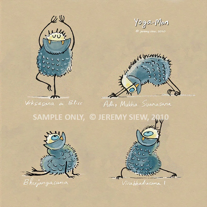 YOGA-MON_5x5_Basic_800px_web.jpg