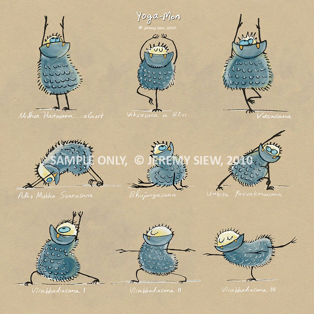 YOGA-MON_Series1_Base_1k_web.jpg
