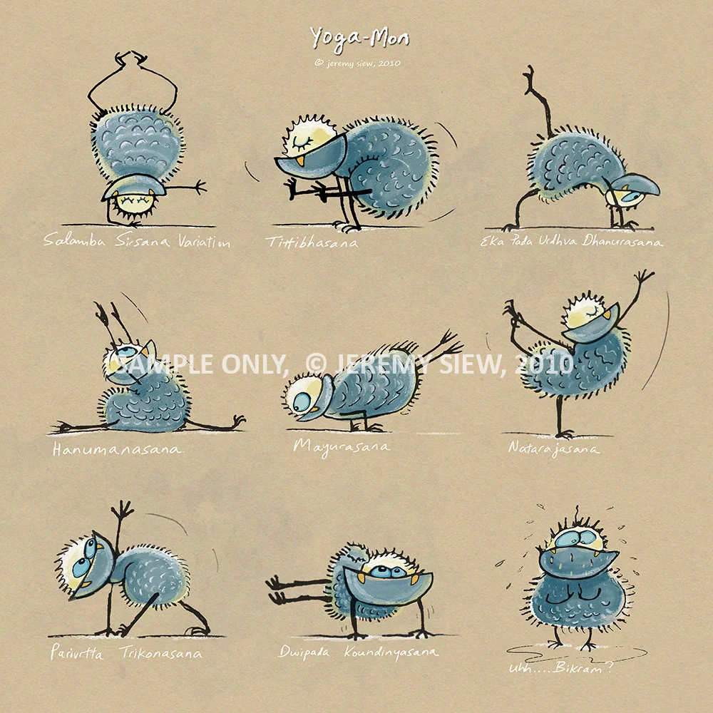 YOGA-MON_Series2_Advanced_1k_web.jpg