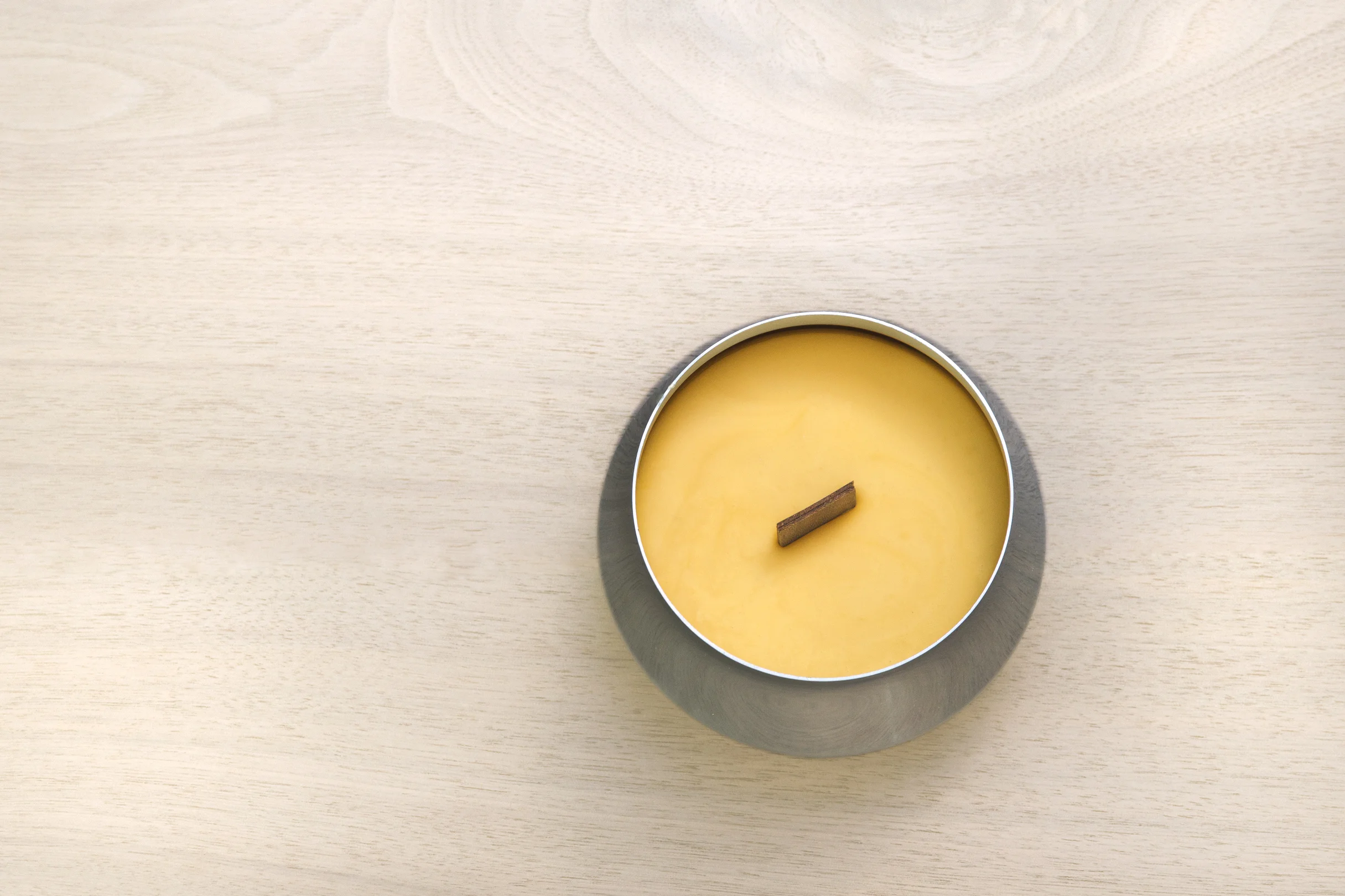 Small-Castle-Beeswax-Candle-01.jpg