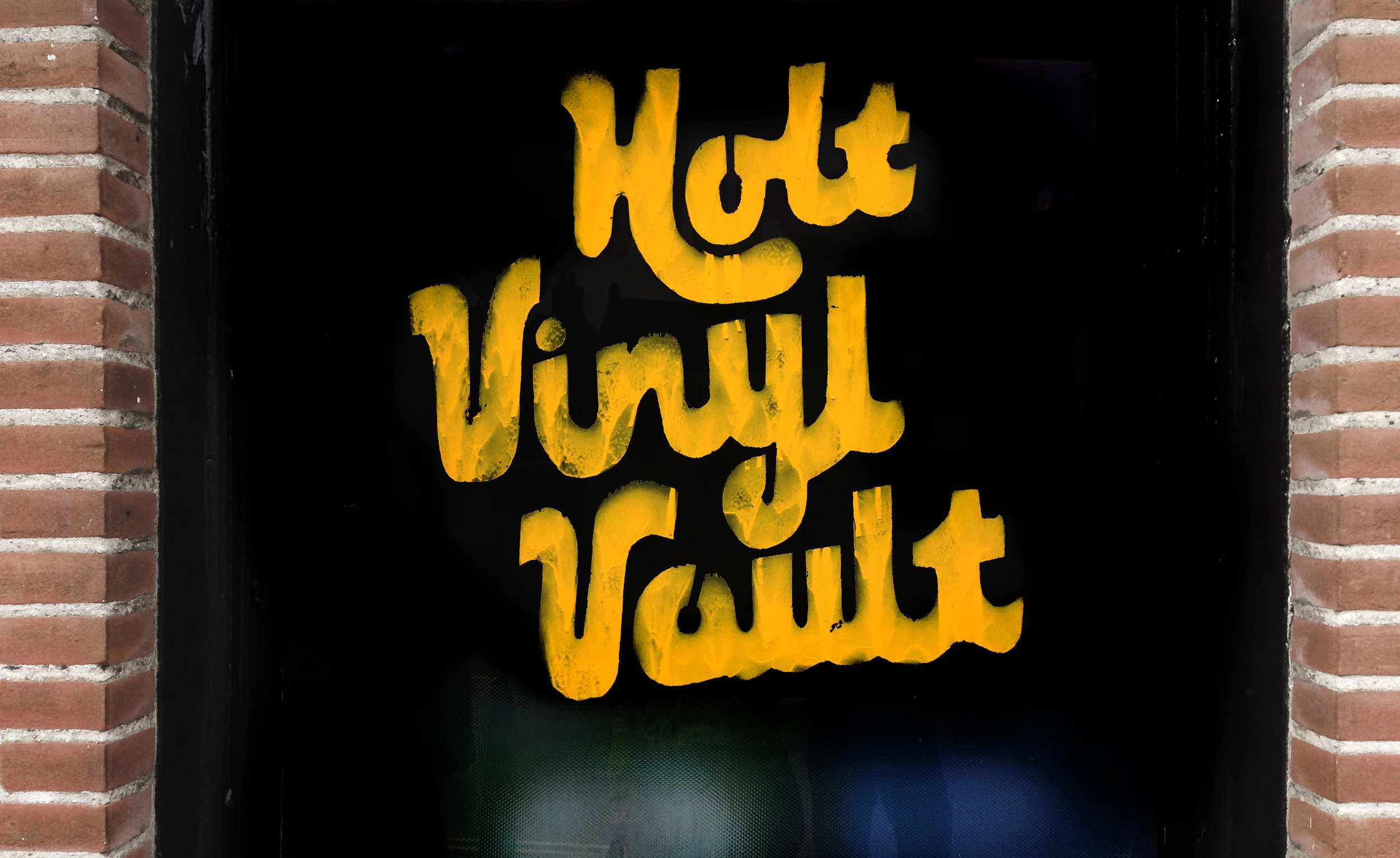 holt_vinyl_vault_window.jpg