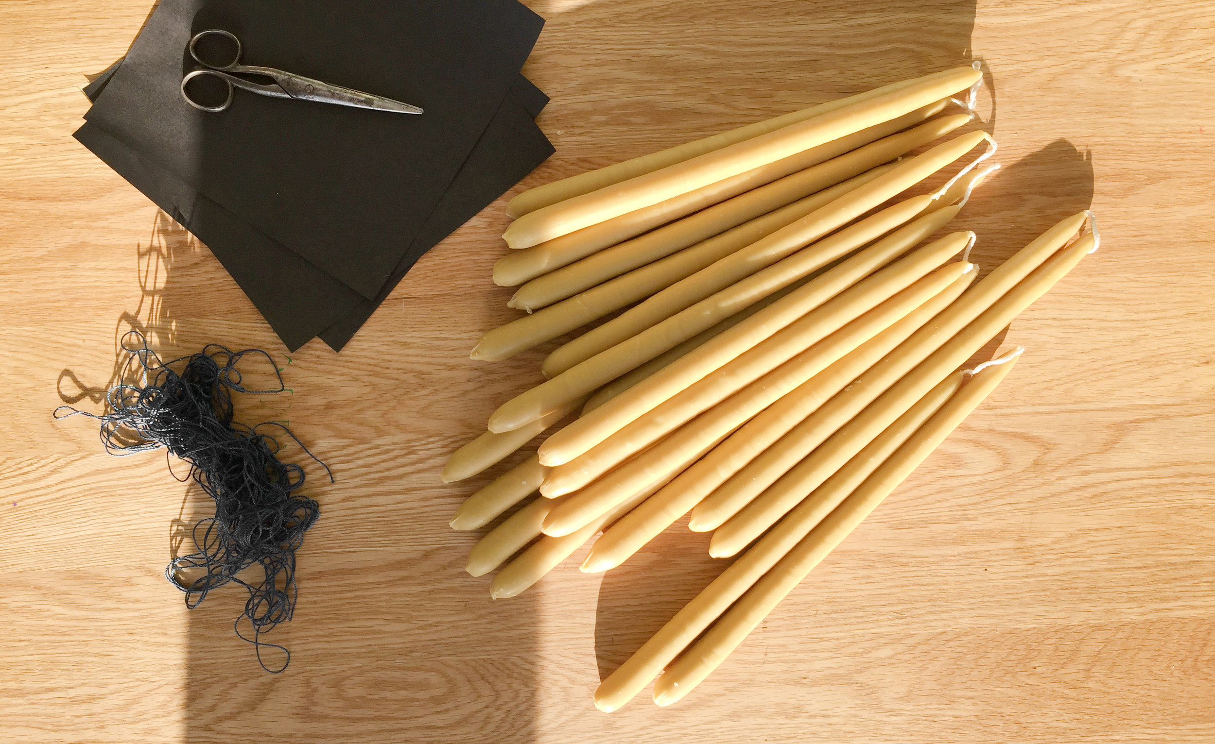 beeswax tapers 01.jpg