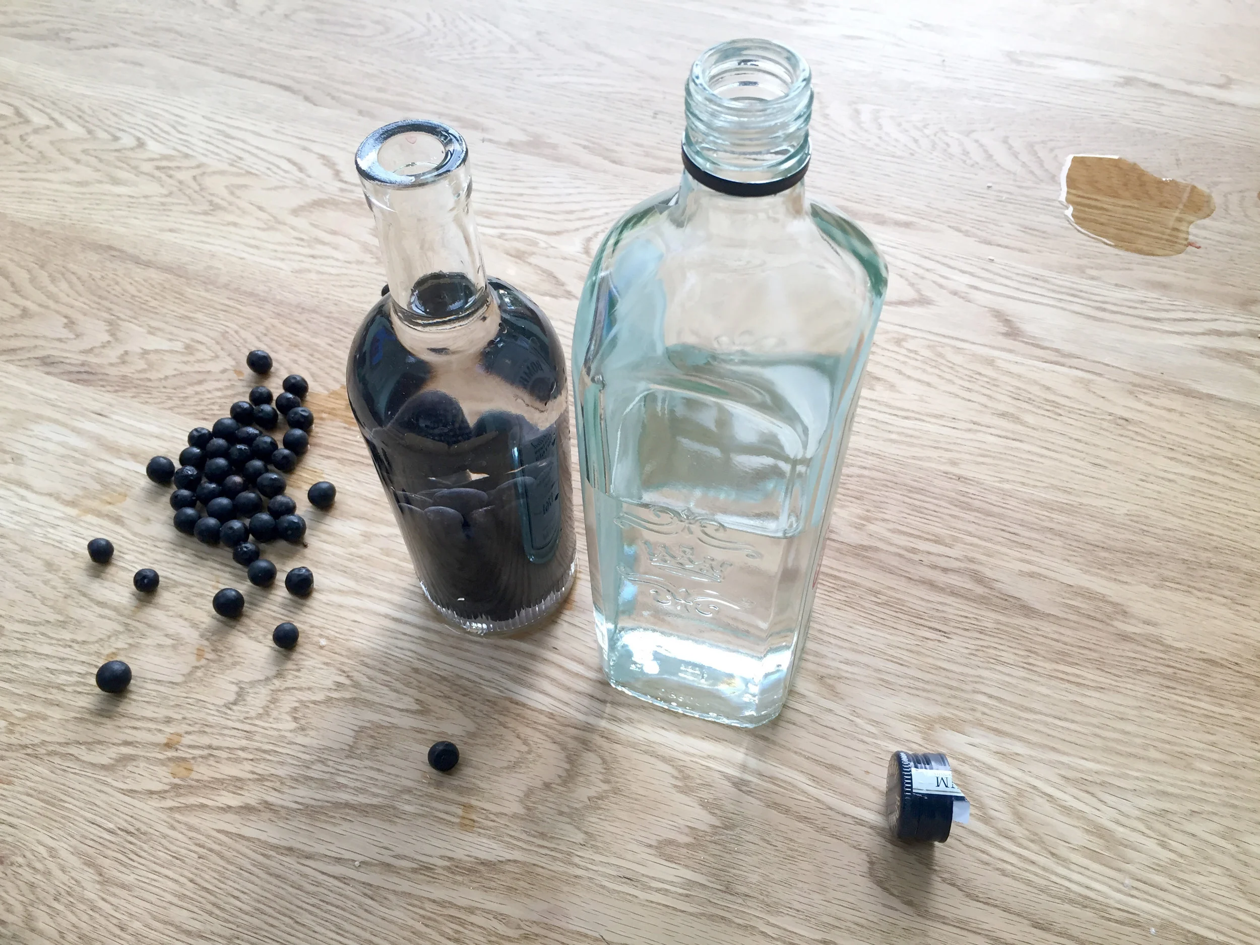 sloe gin 04.jpg