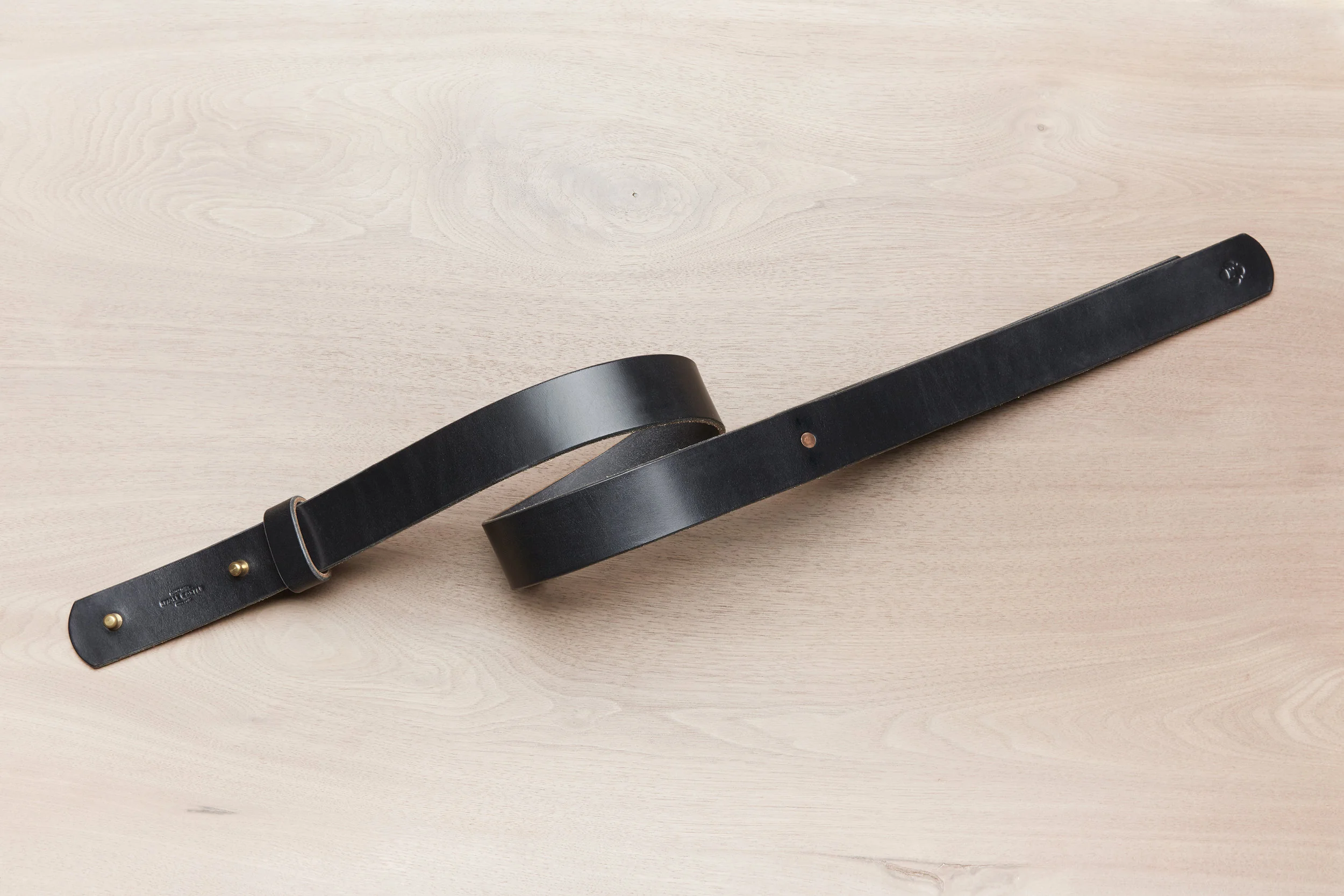 Small-Castle-Engineers-belt-black-05.jpg