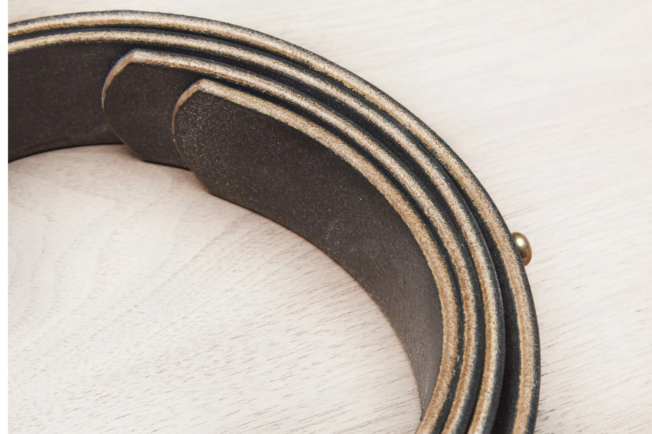 Small-Castle-Engineers-belt-black-04.jpg