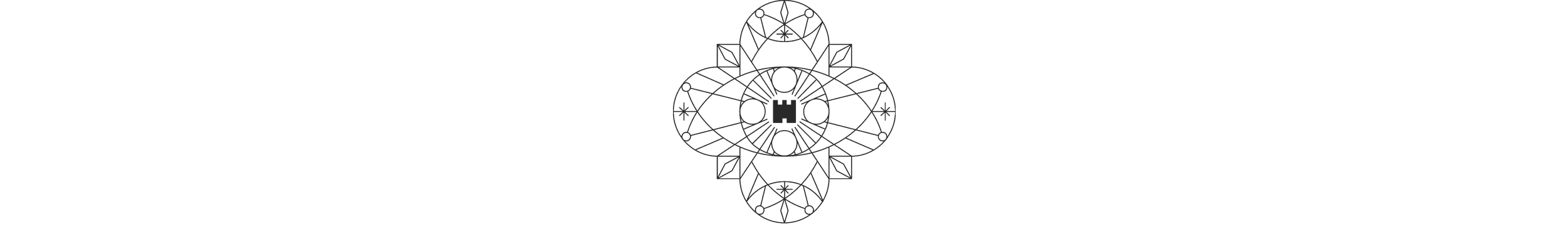 small_castle_window-01.png