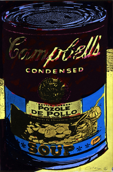 Campbells Pozole_tony_ortega.jpg
