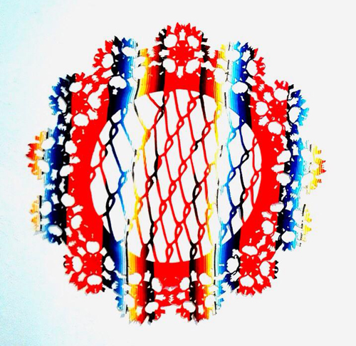 Jaime-Carrejo-laser-cut-serape.jpg