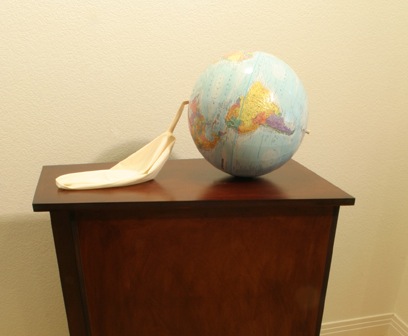 2009_tired world_2.jpg