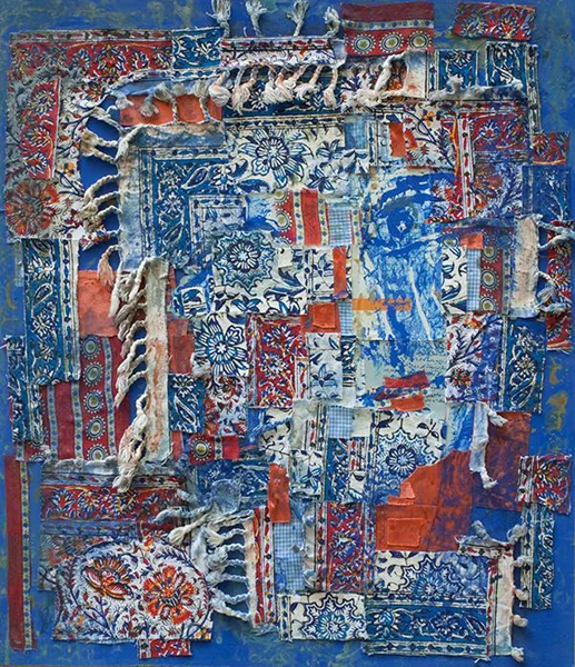 Picture2 (1).jpg