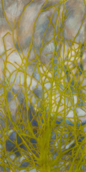 Tree of Cloudy Intentions 48x24.jpg