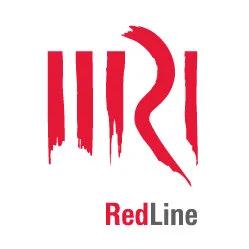 RedLine+Logo+jpg.jpeg