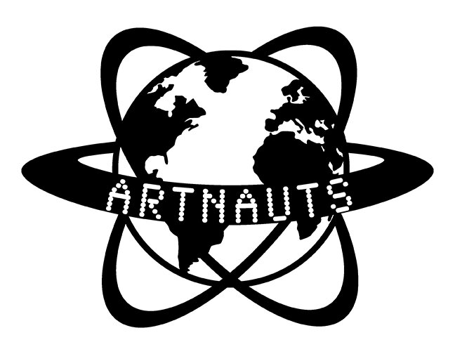 ARTNAUTS LOGO_RGB.jpeg