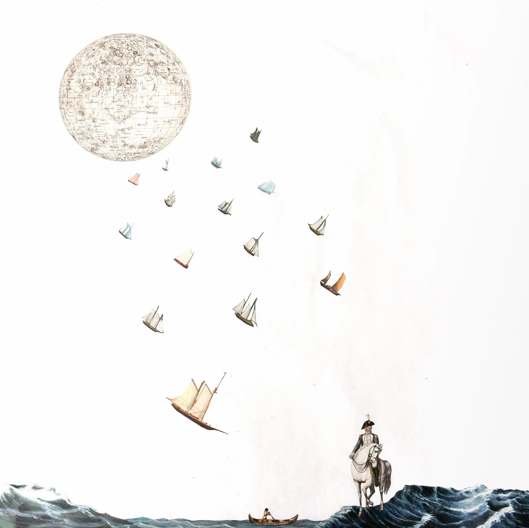 Artnauts -144.Bliss.Voyage.jpg