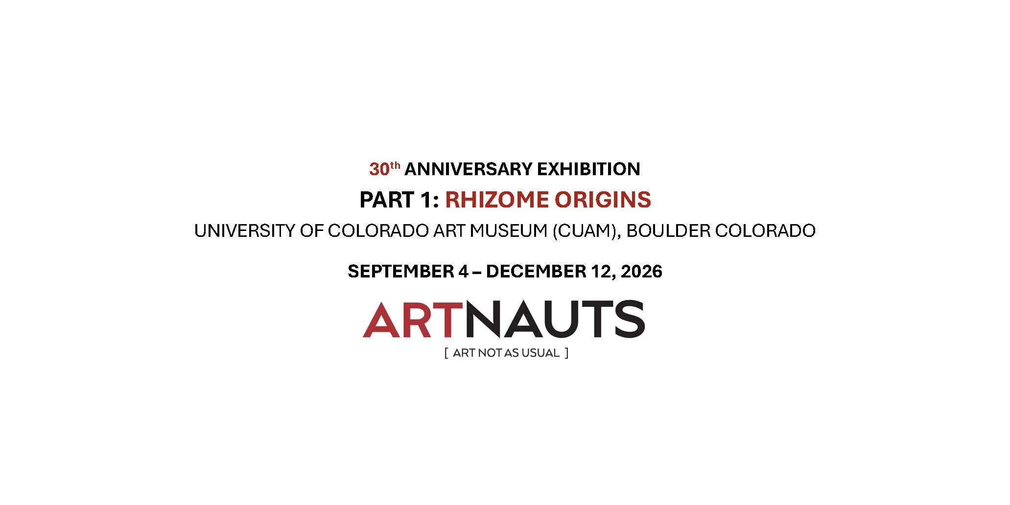 30th ANNIVERSARY EXHIBITION.jpg