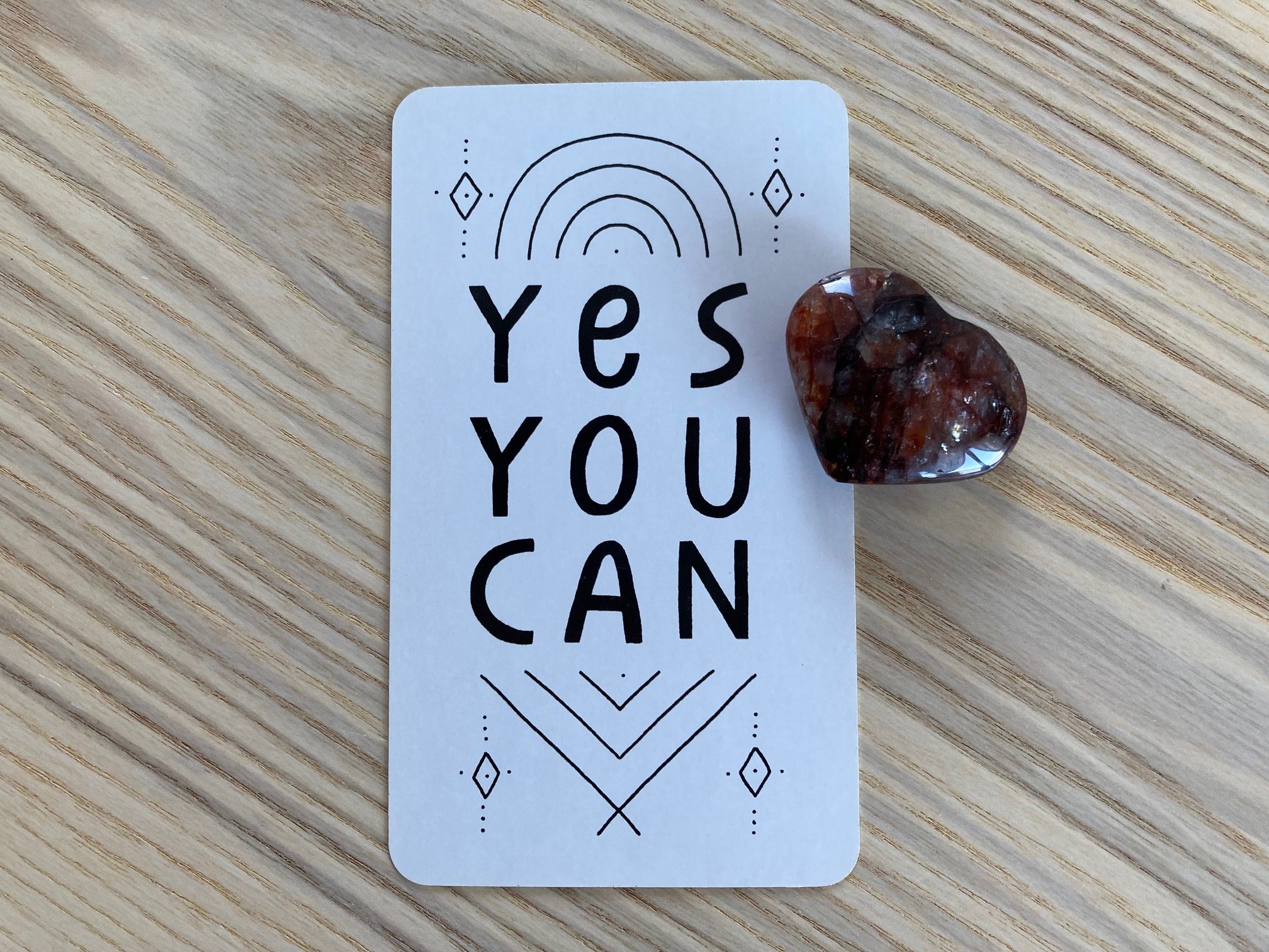 yes you can.jpeg