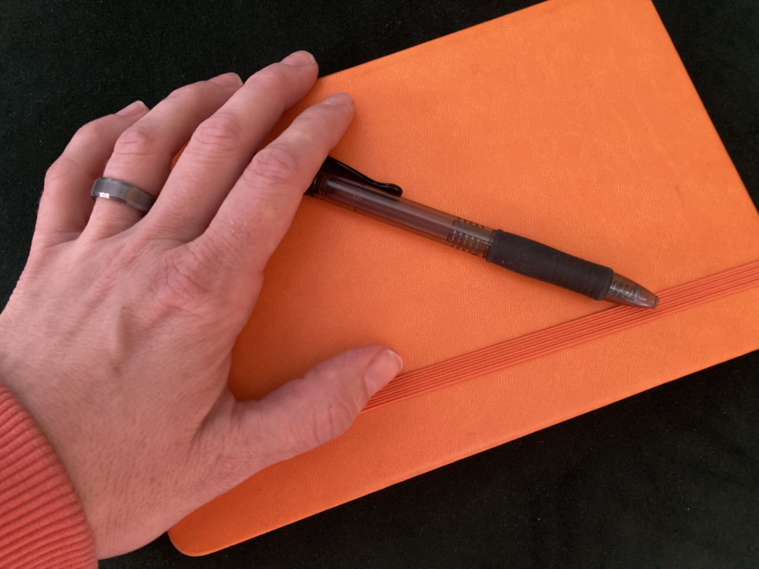 orange notebook.jpg