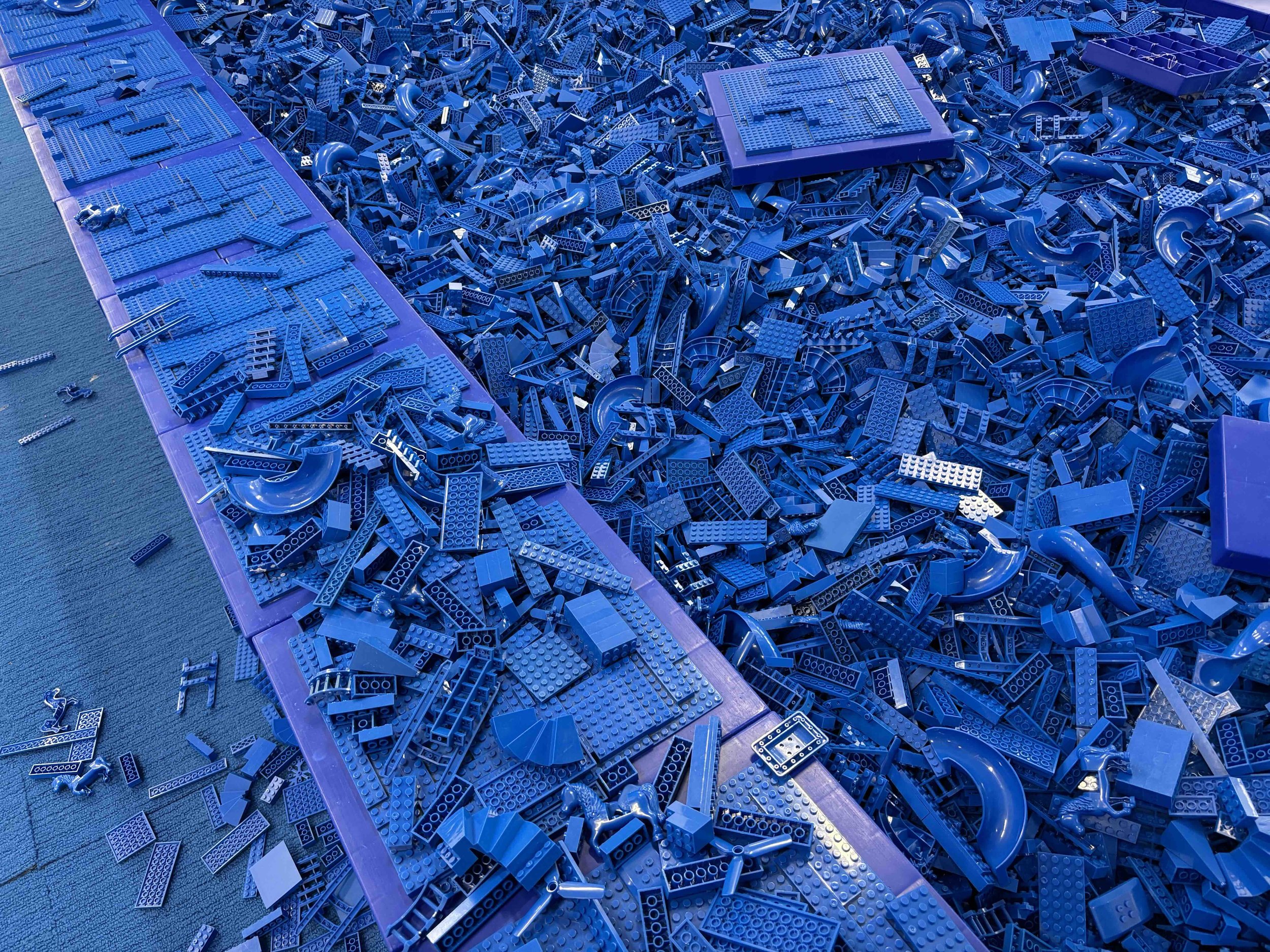blue legos.jpg