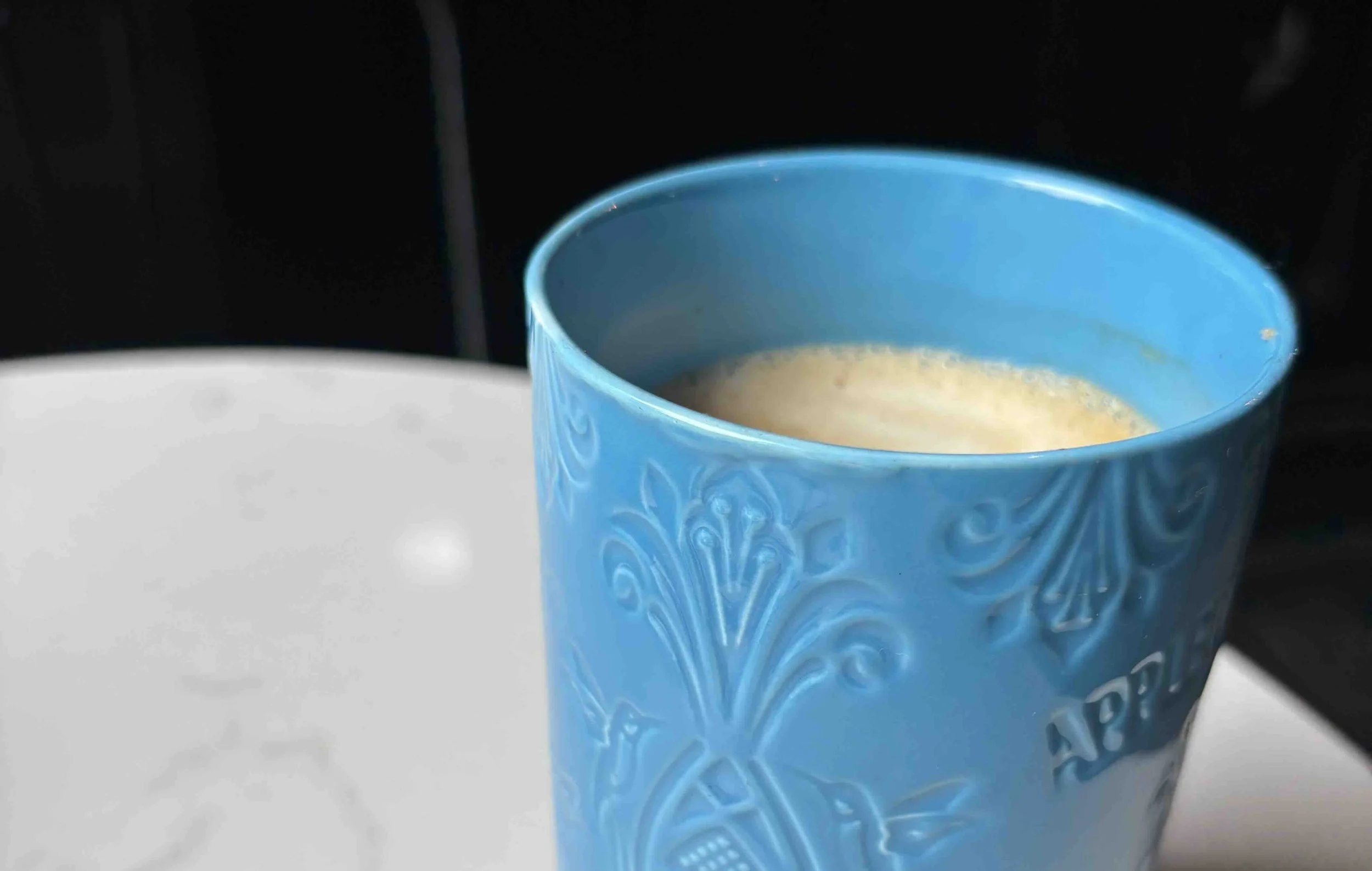 blue sweetleaf coffee mug.jpg