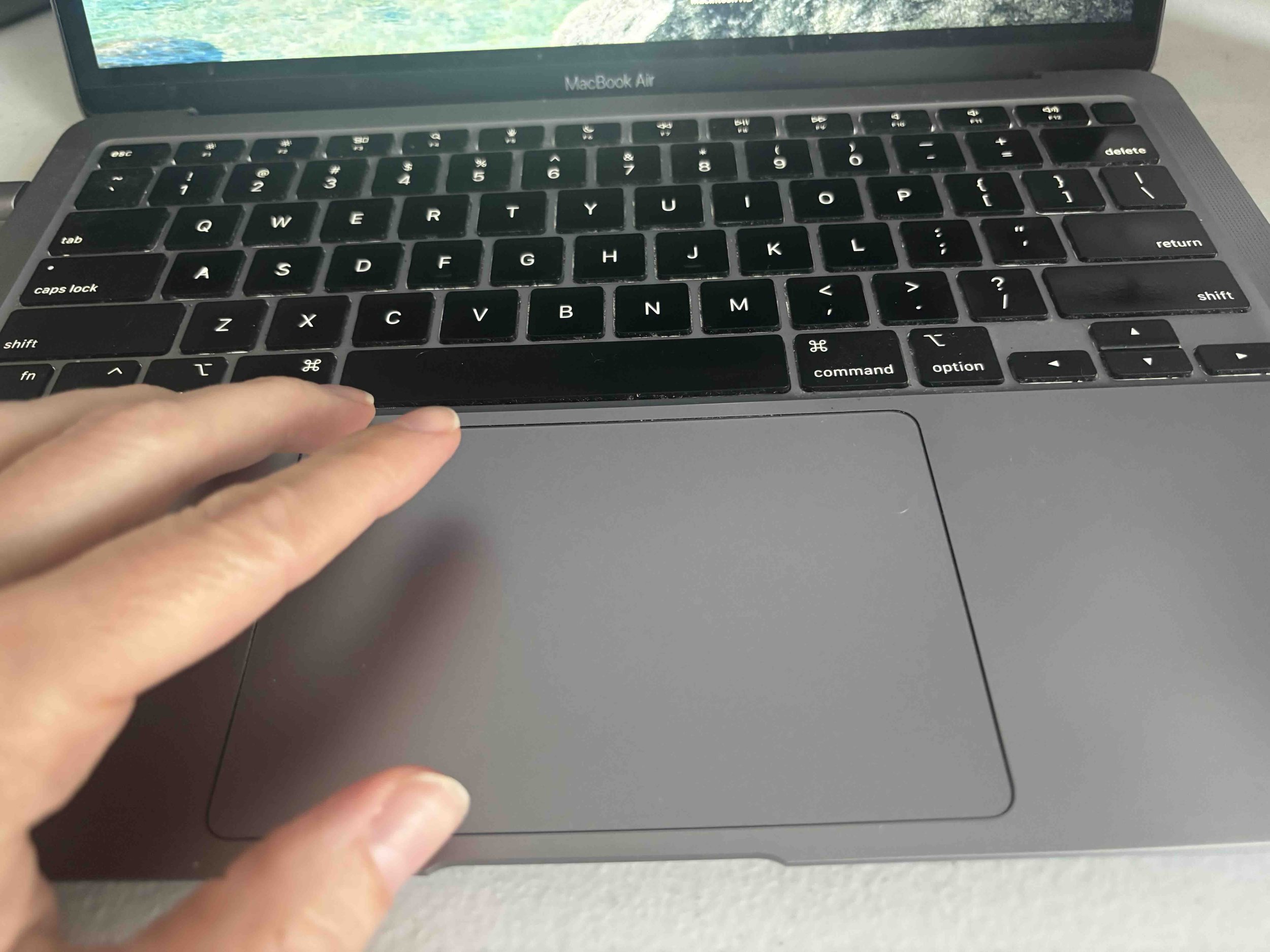fingers on laptop.jpg