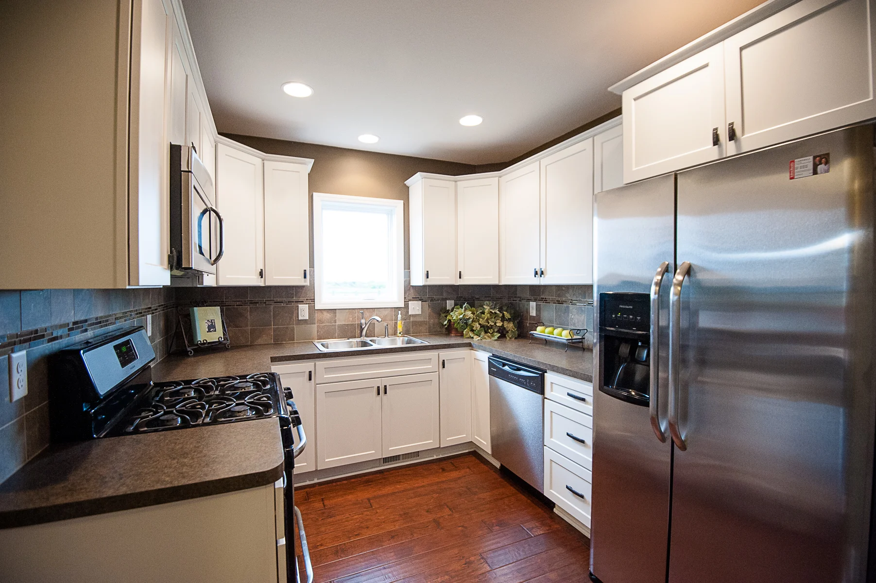 Ramsey house kitchen-4x6-8361.jpg