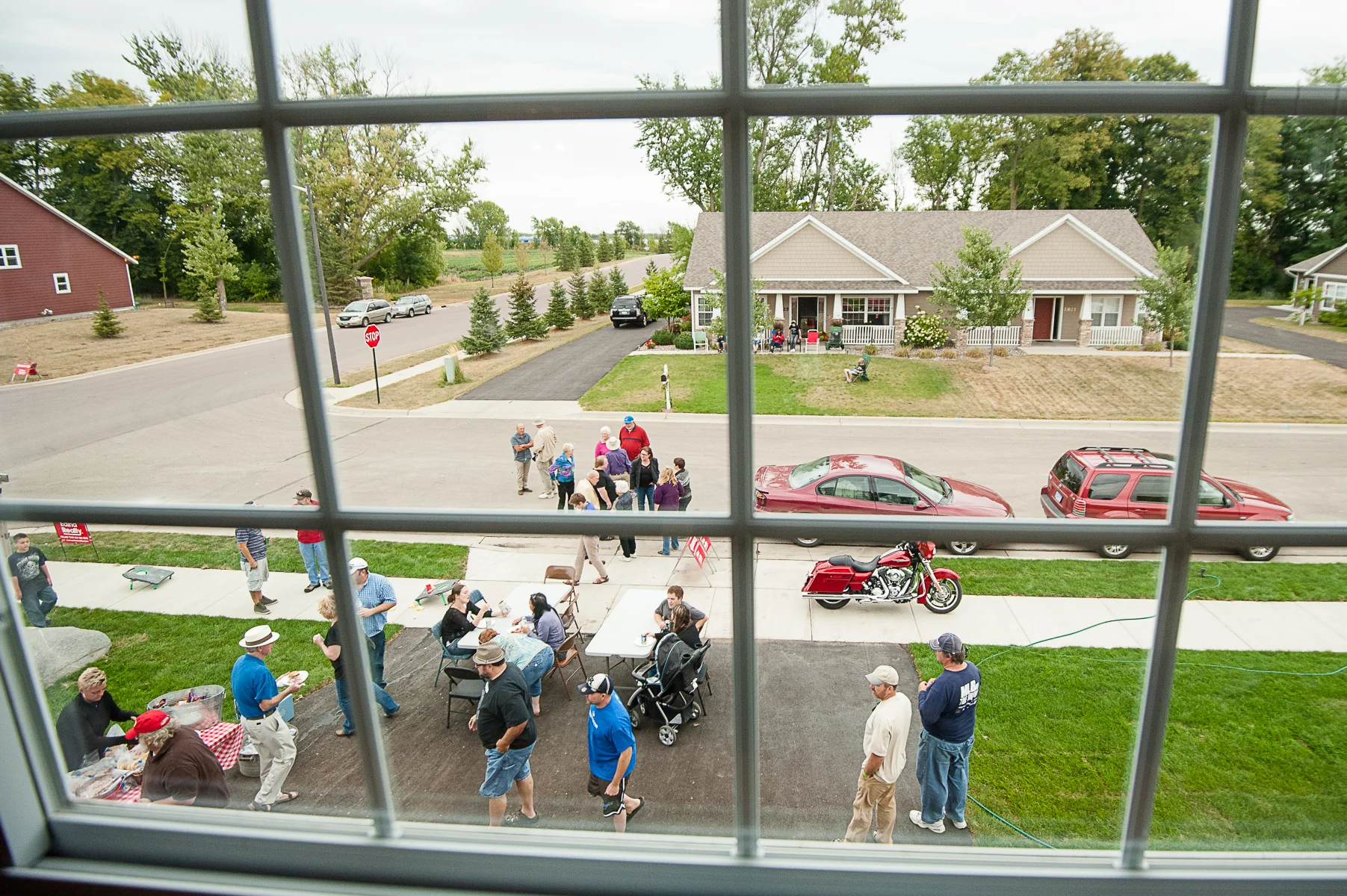 16 - Twinhome Satori 2013.jpg