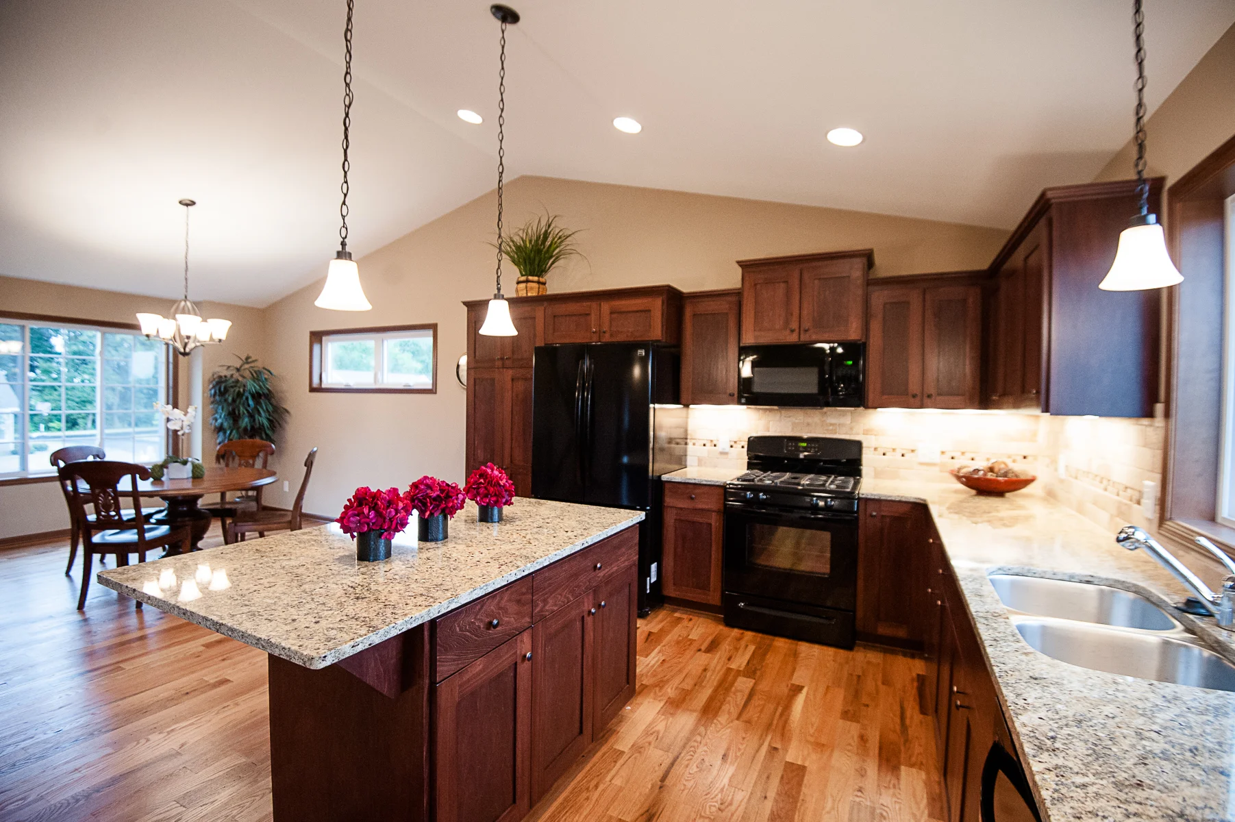 Reiland house kitchen-4x6-8421.jpg