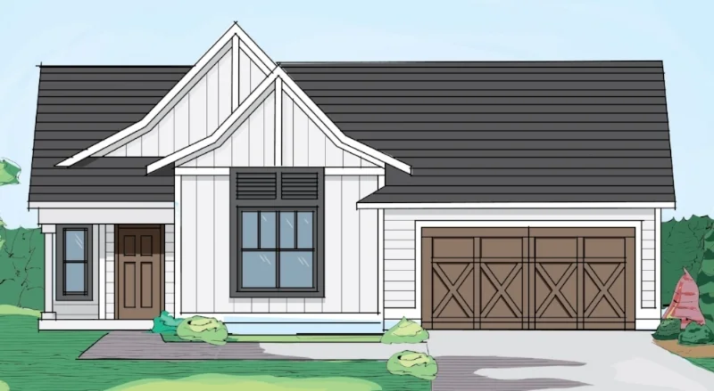 elevation stonebrooke.jpg